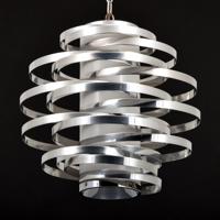 Chandelier Attributed to Max Sauze - Sold for $1,500 on 02-08-2020 (Lot 534).jpg